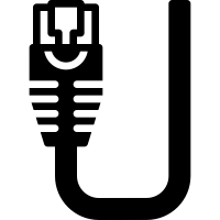 Network Cable