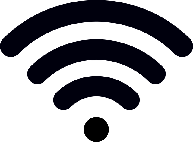 Wi-Fi
